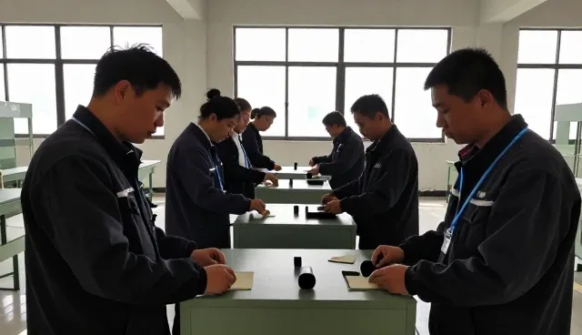 生产的加工型时代下销售应用价值分析